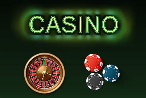 casino topplistan - sveriges bästa casino